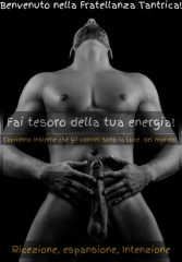 
MASSAGGIO TANTRICO MULTIORGASMICO NUDISTA **UOMO X UOMO **ROMA **MASSAGGIATORE TOP QUALITY - ENRICO TANTRIKA
