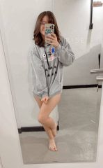Nuova ragazza orientale, giovane e sensuale❤️❤️❤️❤️❤️❤️❤️❤️❤️❤️❤️❤️❤️