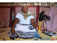 MAKE RITUALS FOR MONEY SPELLS TO MAKE YOU RICH +27672493579 in Soweto, Braamfischerville, Orange Farm, Protea Glen, Johannesburg, Orlando, Moroka, Bar