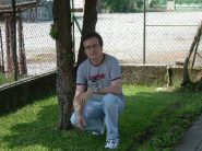 GIGOLO' ITALIANO PER TRANS E TRAV.. TUTTO COMPLETO.. SENZA LIMITE.. CI DIVERTIAMO.. RICEVO A CREMA.