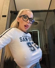 Sono disponibile per qualsiasi incontro sessuale a pagamento. 