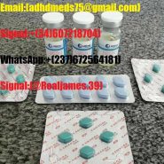 Buy painkillers (williamswest72@gmail.com) MDMA, 2CB, A-PVP, 3CMC | OZEMPIC | STEROIDS (Ecstasy/Nembutal) | Heroin Cocaine (Signal: +(34)607218704),