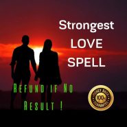 SOUTH AFRICA BEST LOVE SPELL  CASTER AND TRADITIONAL HEALER BABA KAGUGUBE  +27634802002  IN  JOHANNESBURG Los Angeles