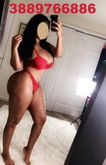 LUNA MERAVIGLIOSA CUBANA 7 MIS. NATURALE 23 ANNI BOCCA FIGA CULO TUTT DISPONIBILE PRELIMINARI SCOPERTI LECCATE DI FIGA A SAZIETA' PALLE IN BOCCA BACI