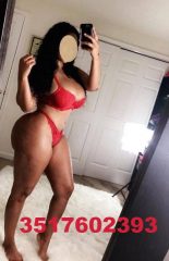 LUNA MERAVIGLIOSA CUBANA 7 MIS. NATURALE 23 ANNI BOCCA FIGA CULO TUTT DISPONIBILE PRELIMINARI SCOPERTI LECCATE DI FIGA A SAZIETA' PALLE IN BOCCA BACI 