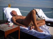 


COS’E’ IL MASSAGGIO TANTRICO YONI a Milano Roma Latina Napoli e provincia 3484945271 a napoli dal 26-30 luglio 
https://masseurmilanoromanapol