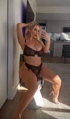 Sono disponibile🥰

Telegram: @fiorellagenovesi