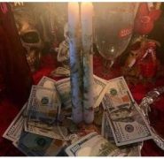  + 256702530886Penis enlargement spells that works immediately+ 256702530886 Private Spells EXTREME DJINN INVOKED PENIS ENLARGEMENT SPELL (WORKS) Irel