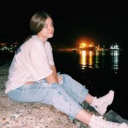 Sono disponibile per sesso a pagamento ♥️🥰😘