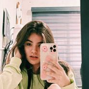 Sono disponibile per sesso a pagamento