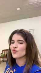 Sono disponibile per sesso a pagamento