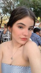 Sono disponibile per sesso a pagamento
