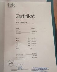 Buy PTE 7.5 SCORES, Buy CSP, ASP, CIT, CRSP USMLE,TOEFL, IELTS, TOEIC, WhatsApp(+371 204 33160) Buy Canadian TEF certificate, Canadian TCF, CELPIP, Ce