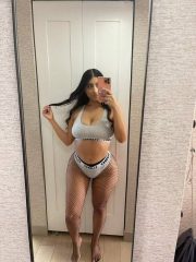 Sono disponibile solo su WhatsApp +33780950269
Telegramma
@Gorgina_Z
Salva il mio numero e scrivimi su WhatsApp 