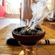 Bring Back {{+27672740459]] Lost Love Spells, Negative Energy Removal, Voodoo death Spell Caster, Best Death Spells Caster / Revenge, Wealthy Rituals 