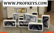 iPhone 15 Pro Max, iPhone 15 Pro, iPhone 15, iPhone 14, iPhone 14 Pro, iPhone 13 Pro, iPhone 13