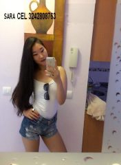 NUOVA RAGAZZA LULU GIOVANE E SIMPATICA SONO GIOVANE E LE MIE FOTO SONO VERE SONO A VIALE TRENTO RIVA DEL GARDA