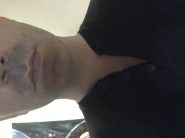 💋💋💋