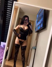 APPENA ARRIVATA A VARESE ZONA GALLARATE🔥 NAIROBI TRANS - UNA RAGAZZA COMPLETA ATTIVA O PASSIVA, UN MIX DE PERVERSIONE E DOLCEZZA PER POCHI GIORNI 💦
