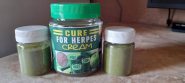 Treatment Of Herpes In Mackville City in Kentucky, United States Call +27710732372 Get Rid Of Chronic Inflammatory Diseases In Folkestad In Norway