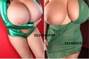 brescia ,sexy ,trasgressiva ,sesso e mistress