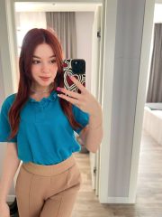 💋Puoi fare sesso gratis! Ma, come sempre, queste informazioni vengono cancellate prima ancora che tu possa 💕leggerle, perché vogliono tenerti all'os