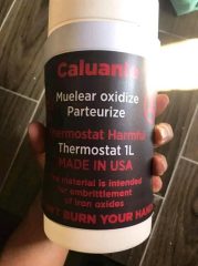 WhatsApp(+44 7397 620325)CALUANIE OXIDIZE FOR SALE IN BULGARIA ,Buy caluanie muelear oxidize D2O Heavy Water from Chemical Depot LLC 
Buy Caluanie Mue