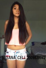 RAGAZZA RITA SONO GIOVANE  FOTO VERE  RISPONDO   SOLLO A PERSONO CON  NUMERO DI CELULARE NON NUMERO PRIVATO 