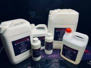 Buy Caluanie Muelear Oxidize Online USA WhatsApp(+44 7397 620325)Caluanie Muelear Oxidize / Caluanie Muelear Oxidize 99% High Purity
