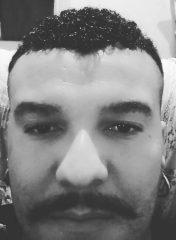 Ciao sono Bruno Lovisi mi piace essere inculato a sangue, scrivetemi in tanti