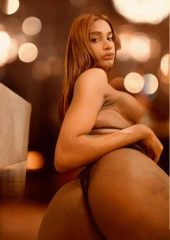 BIELLA STAZIONE--NEW.. PER POCHI GIORNI ❤ ANA MARIA TRANS SUPER ATTIVA..E PASSIVA LA PIÃ - SENSUALE!LA REGINA DEL PIACERE PIÃ ESTREMO