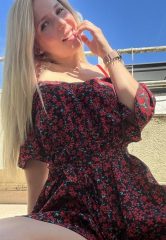 Sesso e romanticismo WhatsApp 
+393444335987