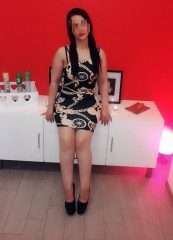 ATTENZIONE - GIOVANE E BELLA GEISHA TASCABILE..... PER TUTTE LE MANOVRE CHE VUOI FARMI FARE SIA A LETTO CHE IN PIEDI.... (FOTO REALI)
