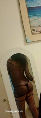 
Eseguo massaggio prostatico body massage corpo a corpo massaggio rilassante con venuta finale foto reale misura 5 di seno.