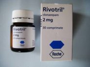 Dónde comprar Rivotril en línea sin receta? antoniofransico191@gmail.com
