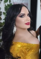SAN CESARIO SUL PANARO -CRISTINA TRANS-ARRIVATA LA BELLISSIMA FOTO 100% REALISSIMA TRANS ATTIVA E PASSIVA COME TU MI VUOI