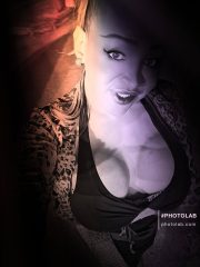 💞💕💗💞💕💗 SUPER TRANSEX DANAYRA BIZ FAVOLOSO STANGONA PER EROTICI INCONTRI PIACEVOLE CON MOLTA CALMA OGGI TE ASPETTA 
