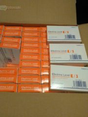 comprar Efedrina sin receta?. whatsapp :+34 631197821                    CORREO.................
antoniofransico191@gmail.com