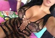 MEZZOCORONA-- MASSAGGI SPECIALI TANTRA/PROSTATICO 100% REALE !!BELLISSIMA BAMBOLINA FINALE