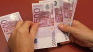 FINANZIAMENTO/€3.000 - €9.000.000/+393500938260
