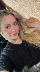 Sono disponibile per incontri sessuali a pagamento. 