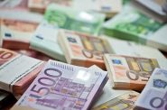 AIUTI E ASSISTENZA FINANZIARIA IN 48 ORE WHATSAPP:  +39 350 059 9962