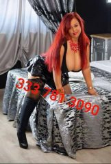 SAN PAOLO- ! DONNA MATURA -HOT,,HOT,, MILF MELISSA, BELLISSIMA LATINA, LABBRA DI FUOCO, UNA VERA FIERA DELL SESSO APASSIONATA