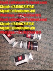 Signal: +34 (607218704)BUY VICODIN POWDER/PILLS, ETIZOLAM, U-47700, 6-APB, GBL, APAAN CRYSTAL POWDER, ETC.ONLINE
