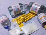 Acquista antidolorifici, Mdma, OZEMPIC, (Ecstasy/Nembutal) Eroina, Cocaina (ID Telegram: @Coolestguy57)