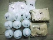 Buy Xanax,MDPV,MDMA 1mg Online Less Time Delivery In Home /WhatsApp : +237687053999
