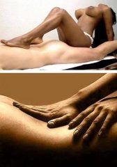 APPENA ARRIVATA BELLA LATINA 28ENNE, LA REGINA DEI MASSAGGI, PRONTA AD OFFRIRTI UN BEL COCKTAIL DI RELAX, COCCOLE E INTIMITA'
