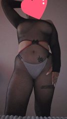 
😋😈 BAMBOLINA COMPLETISSIMA, (69)🔝 STREPITOSA RAGAZZA, DOLCE E DIAVOLETTA 🍑 TETTE DA LECCARE SPETTACOLARE 👅 PRELIMINARE DA URLO 💋🍓
