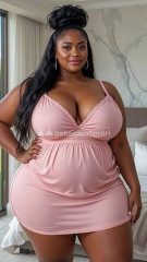 New,New 👑❤️🍀🍼BELLISSIMA BBW PER GLI AMANTI DEL GENERE 9va naturale🍀👅BODY MASSAGE 🍀IL TUO MASSIMO RELAX💆🏼👅🍀 FOTO NATURALI UNICA... SEDUCENTE
