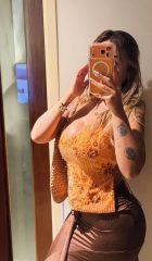 🍑🌹Sono disponibile per un po' di divertimento malizioso 🍑